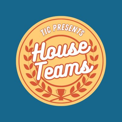 House Teams Improv Showcase