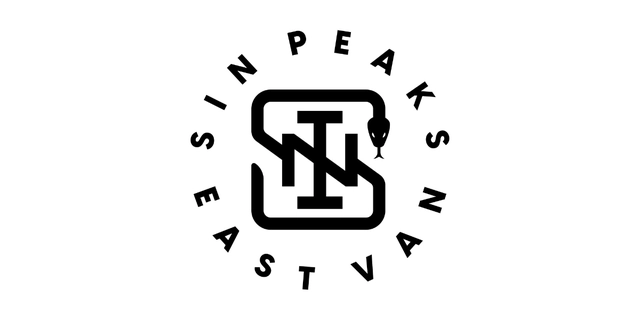 Sin Peaks: Knights of the Sinful Table – Joust Another Day