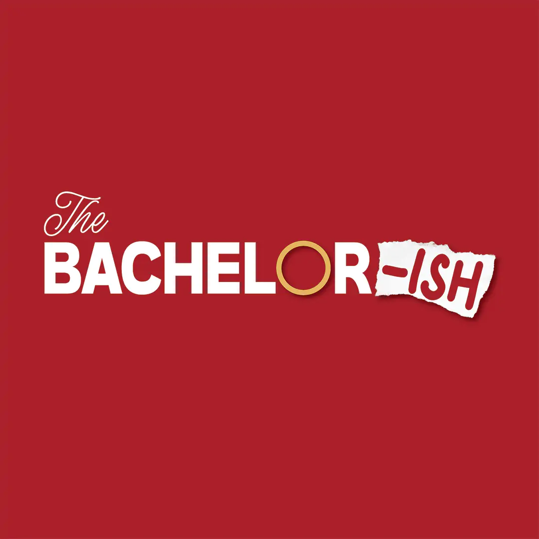 The Bachelor-ish Improv