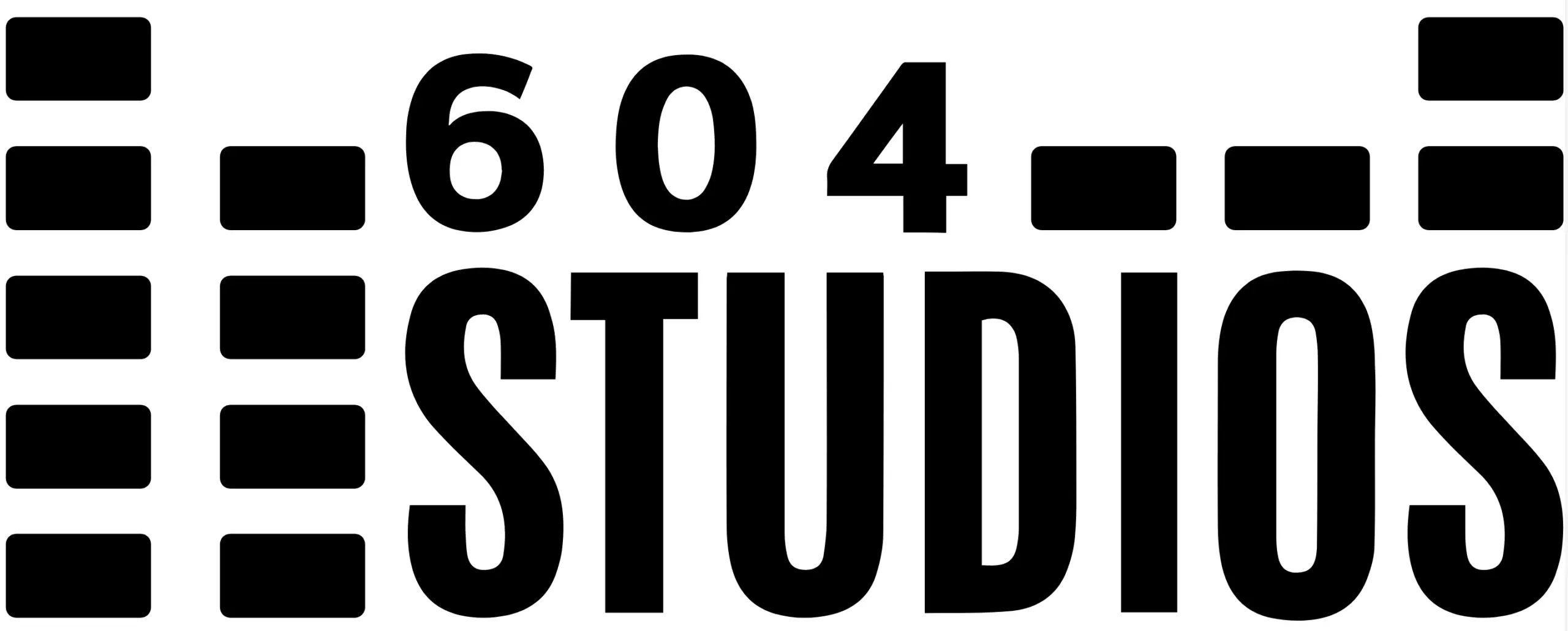 604 Studios
