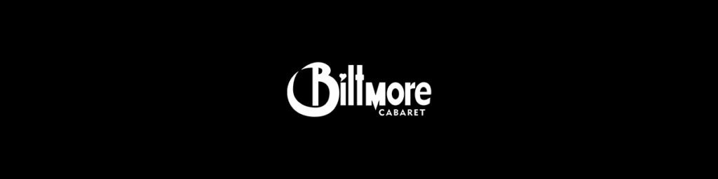 Biltmore Cabaret Vancouver
