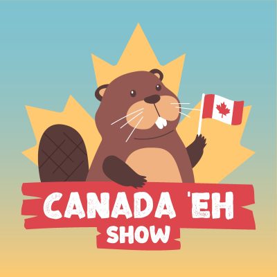 Canada’Eh!