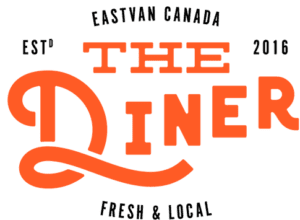 Fable Diner & Bar