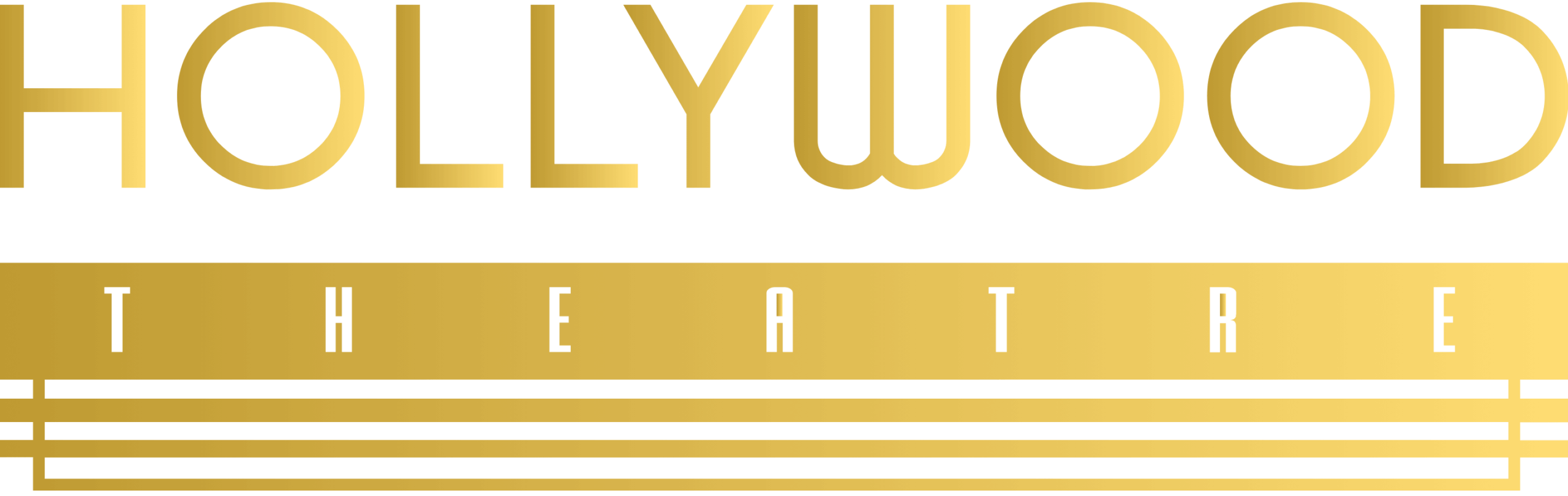 Hollywood Theatre