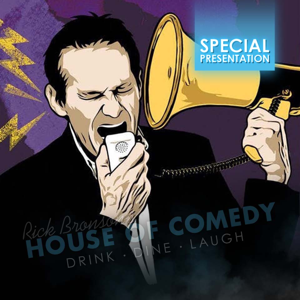 Jimmy Dore (4:45 & 7:00)