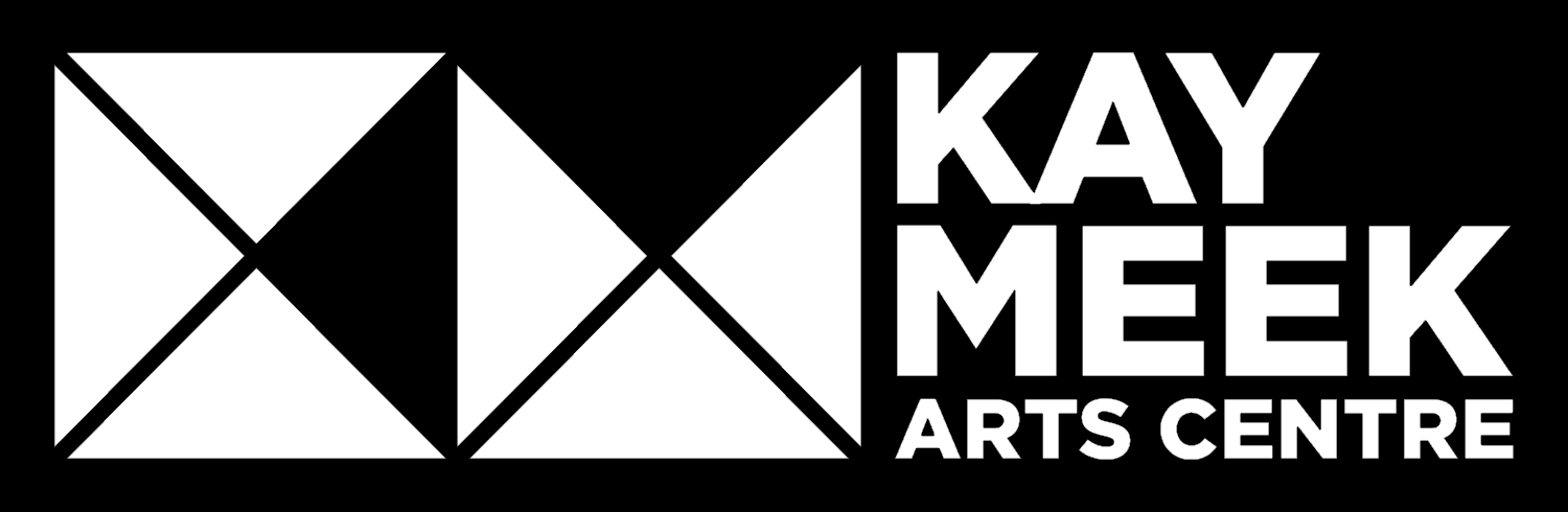 Kay Meek Arts Centre