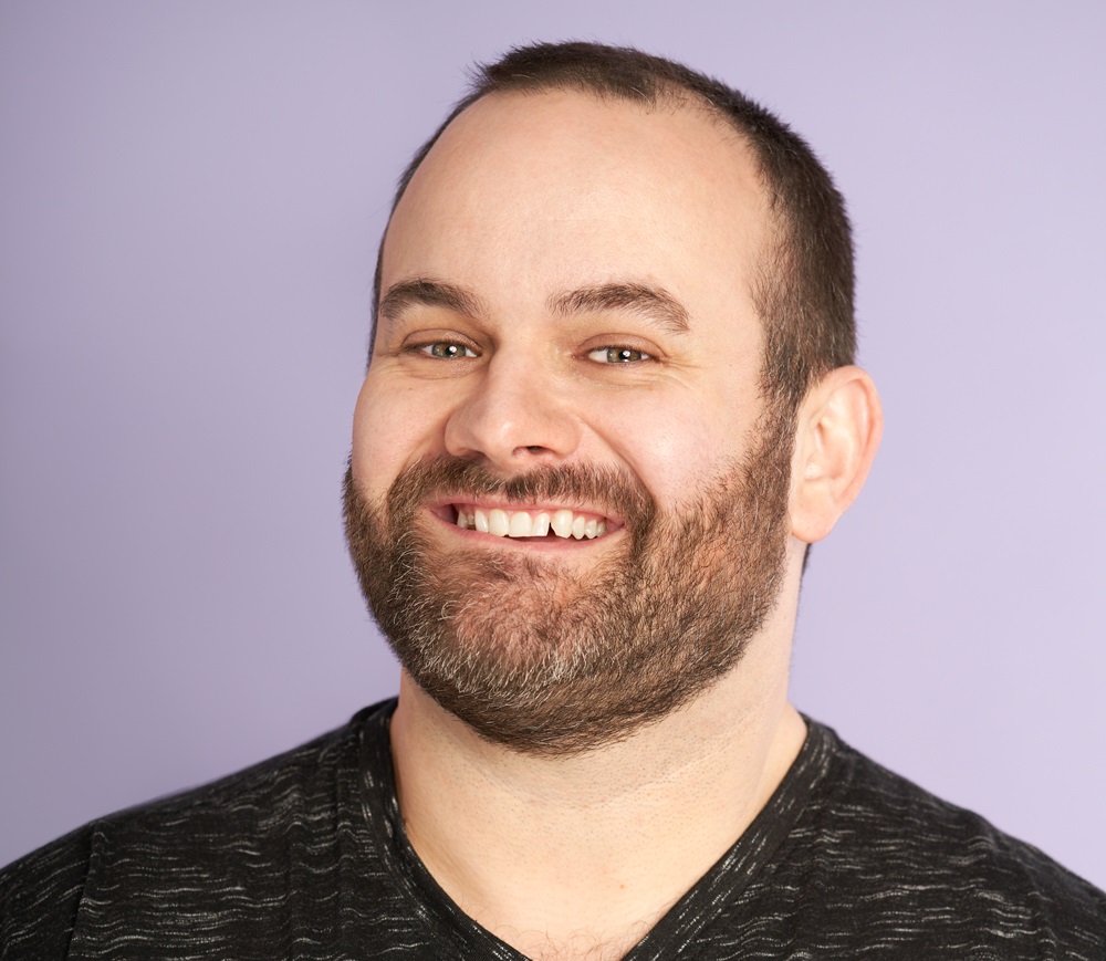 Kevin Banner and Special Guests (Early and Late Shows)