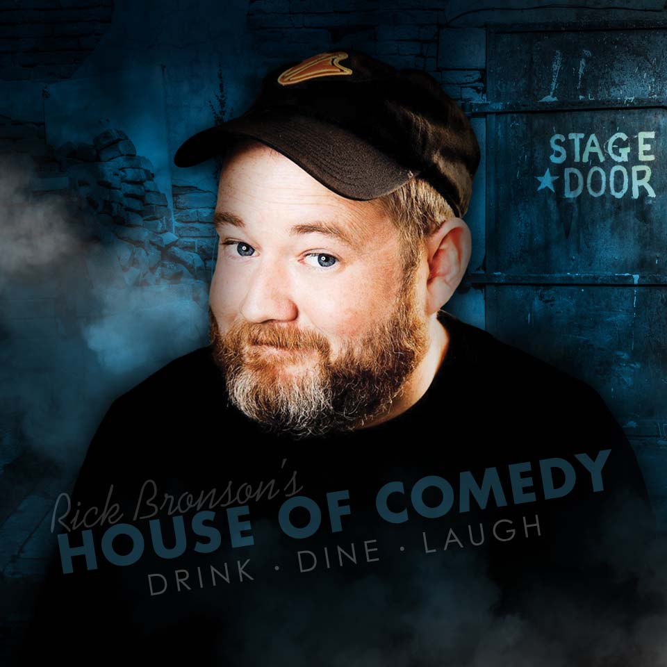 Sean Donnelly (7:00 & 9:30 pm)