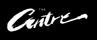 The Centre in Vancouver for Performing Arts