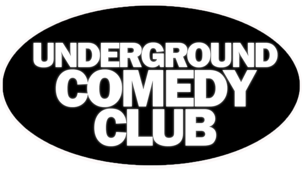 Underground Comedy Club