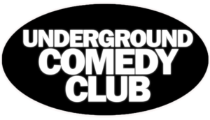 Underground Comedy Club
