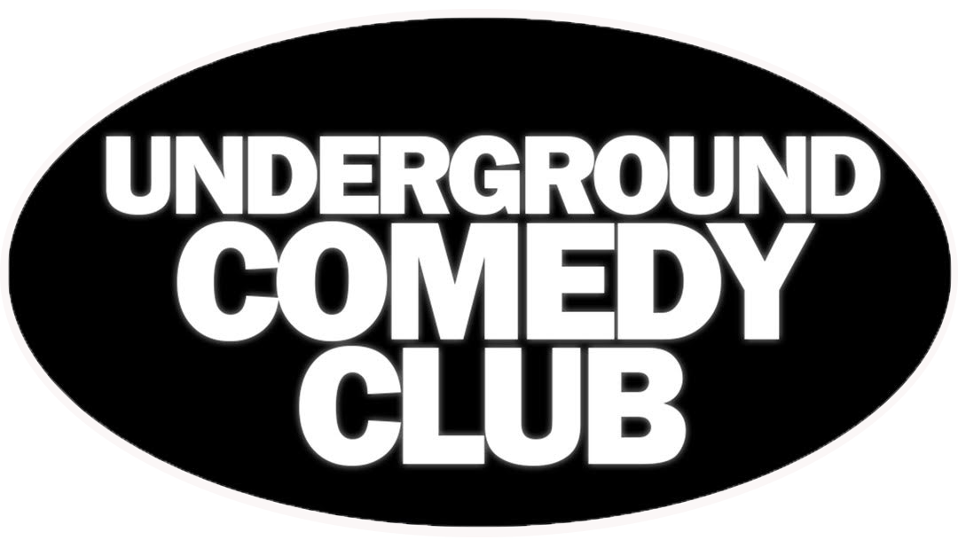 Underground Comedy Club