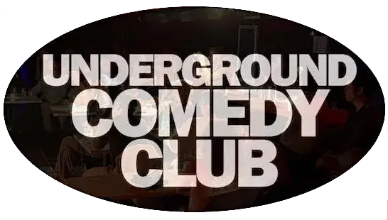 Filipino Heritage Month Comedy