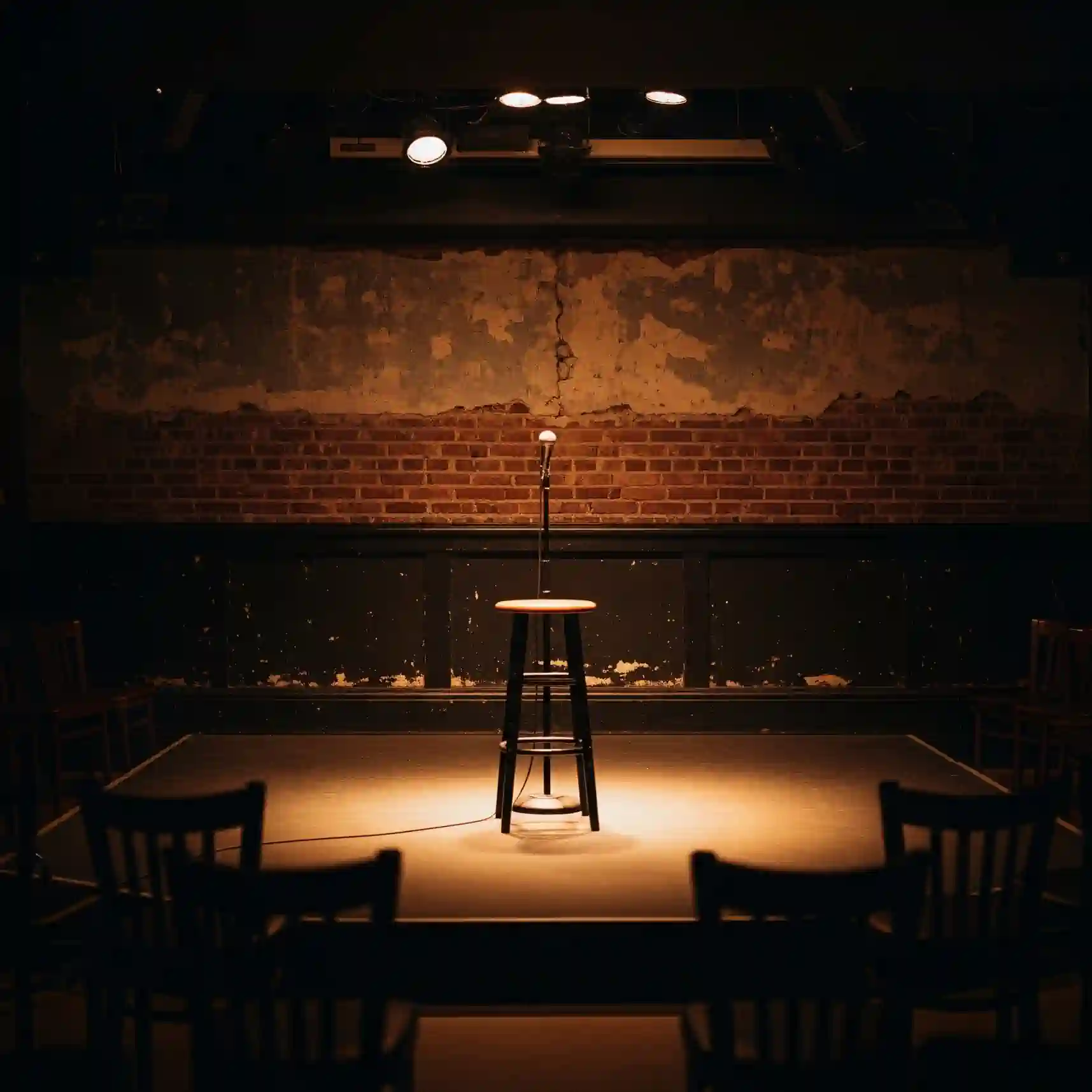 Astoria Hotel