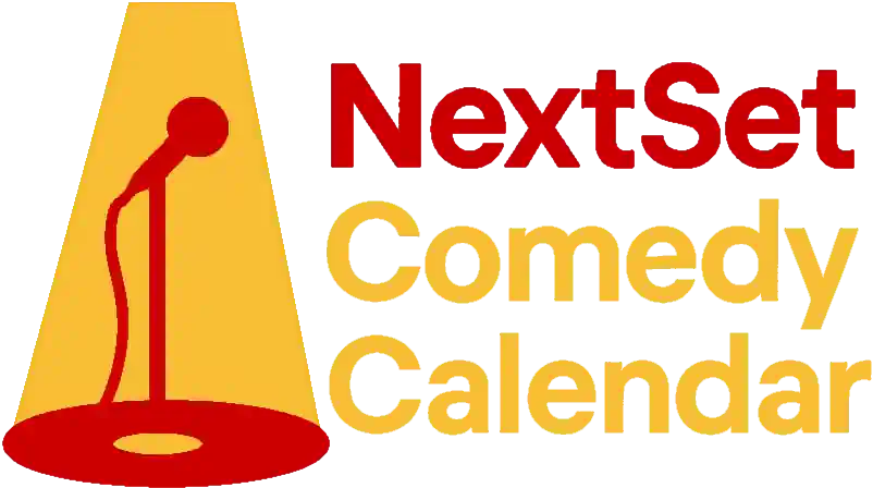 The Vancouver Comedy Calendar