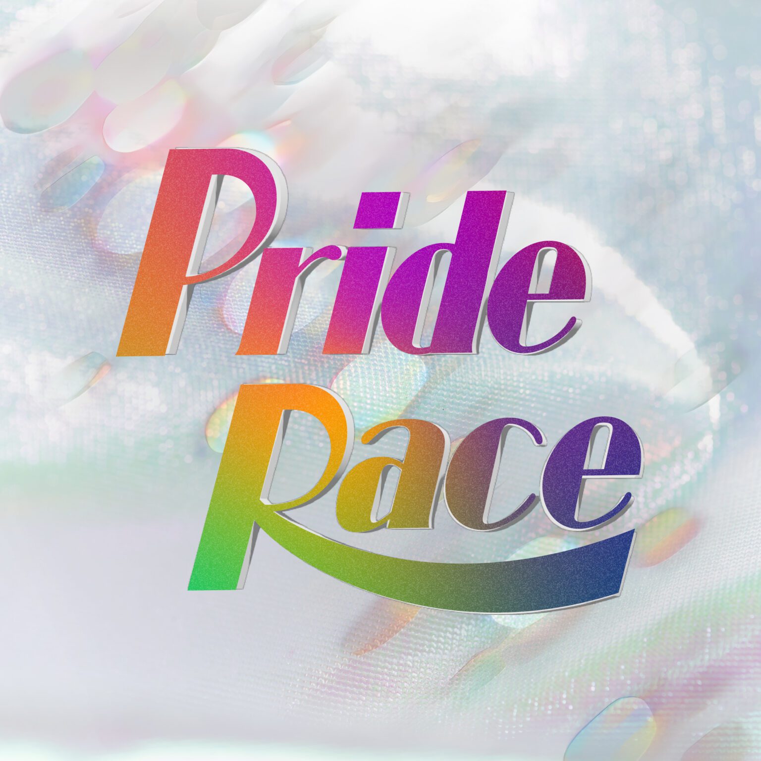 Pride Race