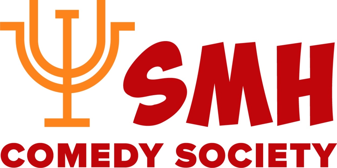 Stand Up For Mental Health Summer Class Debut