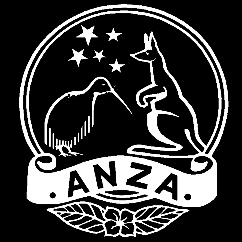 The Anza Club