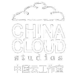China Cloud Studios