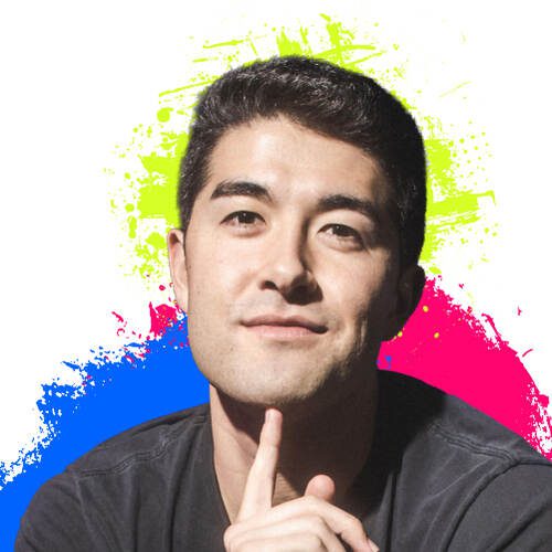 Dylan Adler: Haus of Dy-lan