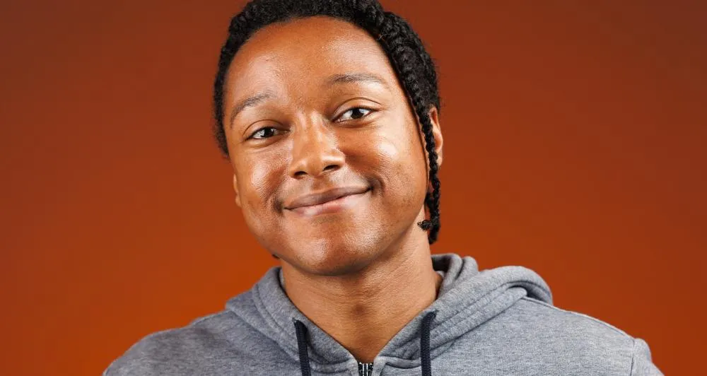 Josh Johnson: Comedy Band Camp