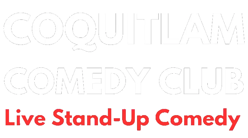 Coquitlam Comedy Club